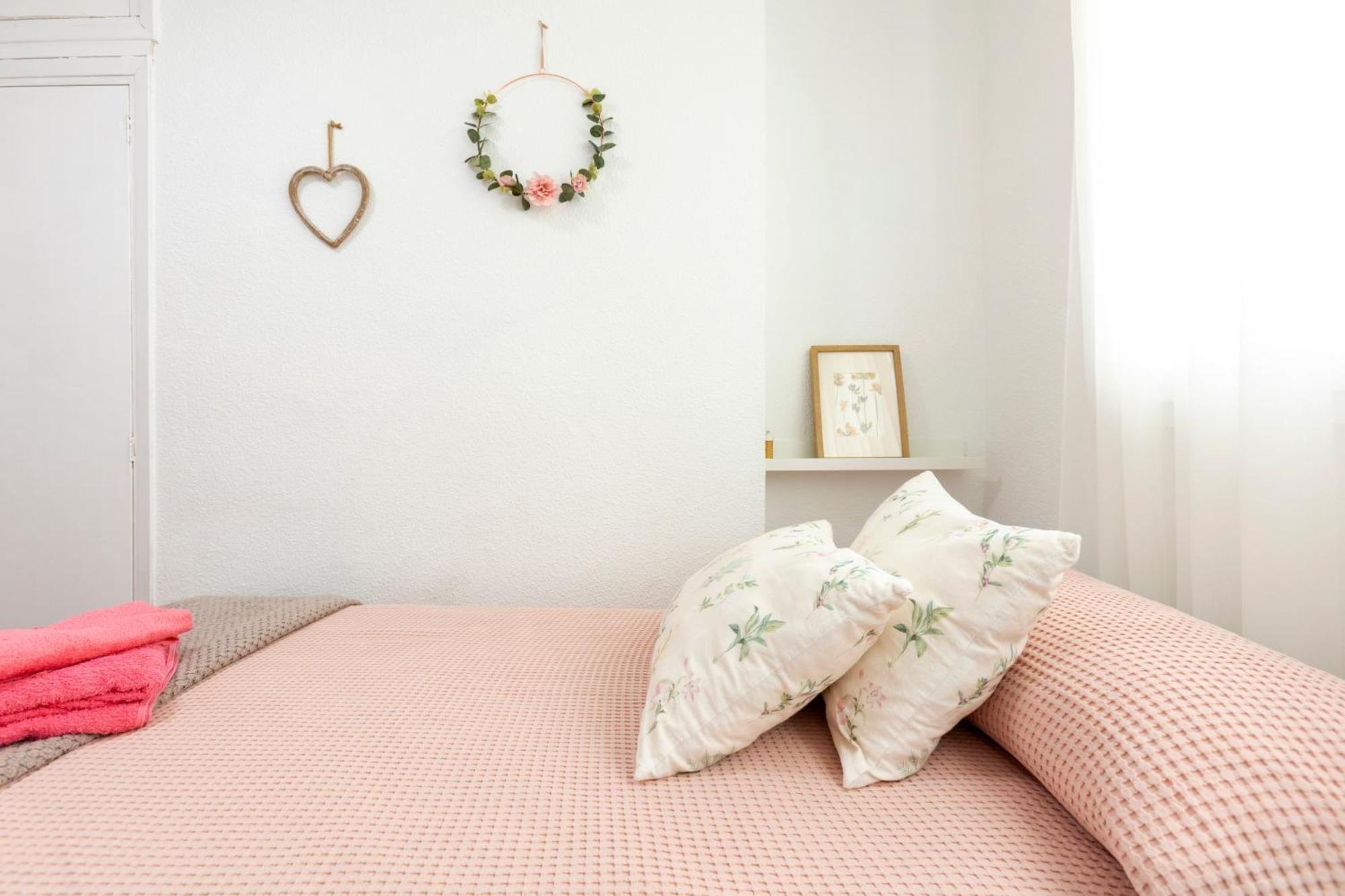 Todimer Apartamento Vistamar Torrenueva  Exteriér fotografie